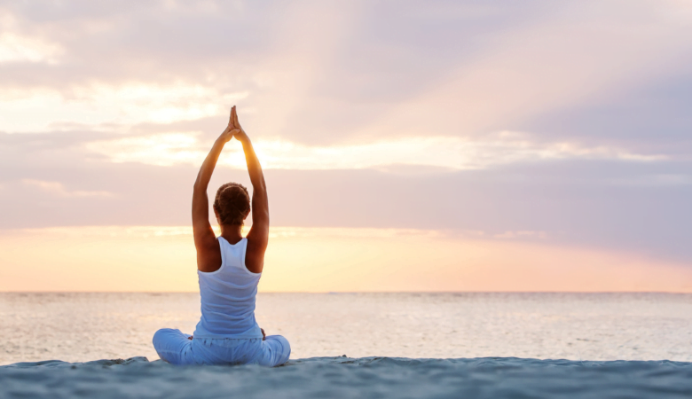 Unveiling Yoga’s Power: A Holistic Approach to Managing Diabetes