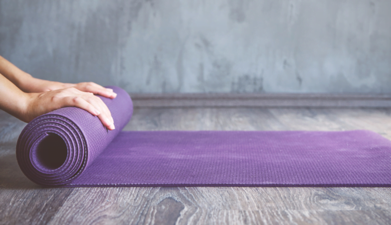 Yoga for Diabetes: A Beginner’s Guide to Managing Blood Sugar with Yoga