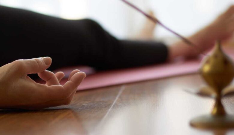 Exploring the True Meaning of Yoga: More Than Just Poses